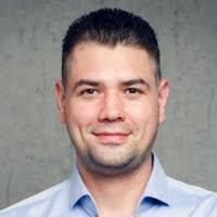 1000+ "Kolín" profiles