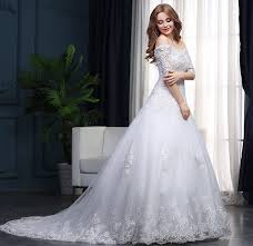 Check spelling or type a new query. 2017 Japan Und Sudkorea Luxus Spitze Spitze Schulter Braut Hochzeitskleid Custom Wedding Dress Wedding Dresswedding Custom Aliexpress