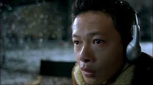 LEE KANG-SHENG ET TSAI MING-LIANG: UNE RELATION IDIORYTHMIQUE?