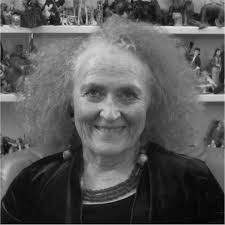 Expressive Body Faculty