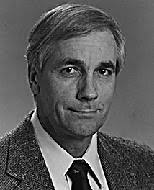 Jack Runyan Obituary (2020)