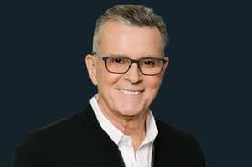 Meet Our Leadership Team