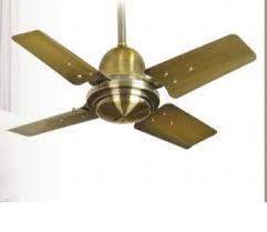 We did not find results for: Buy Breezalit Designer Ceiling Fan Cool Breeze Antique Brass Finish Air Delivery 230 Cmm Size 24 600 Mm Watts 65w Brass Online At Low Prices In India Amazon In