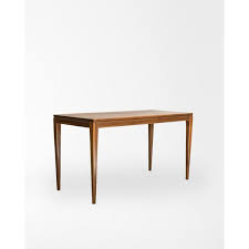 Check out our teak coffee table selection for the very best in unique or custom, handmade pieces from our coffee & end tables shops. Mid Century Teak Coffee Table By John Herbert For A Younger Uk 1960s Selency