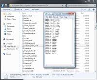 Enabling mercury playback acceleration (whether it is cuda based or opencl based), will chop off huge render. Adobe Premiere Pro Cs6 Gpu Acceleration