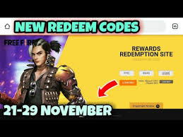 Free fire redeem code is given here for free! Break Dancer Bundle Redeem Code 2020 Free Fire New Redeem Code Free Fire Break Dancer Bundle Code Youtube