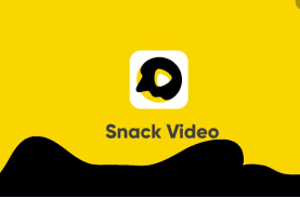 Xgvh1w9pknthbm Hello friends, welcome to whatsapp status video 2020, i will not take much time, i would like to give you some information about this post on the will also meet. https www hindihelpguru com snack video status download free for whatsapp