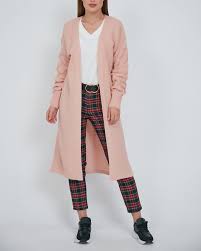 Balon Kol Orgulu Uzun Triko Hirka Urun Kodu Vknga0047 Urun Fiyati 89 95 Ootd Outfitoftheday Lookoftheday Fashion Fas In 2020 Women Jeans Coat Fashion