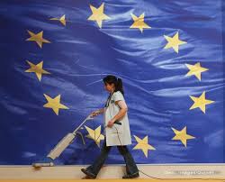 Acesta poate fi calculat utilizând diferite metode: Bulgaria Si Romania Pe Ultimele Locuri In Ue La Pib Per Capita Regiunea Din Tara Noastra Cu Cel Mai Scazut Produs Intern Brut Cine Se Afla La Polul Opus Incont Stirileprotv Ro