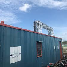 Maybe you would like to learn more about one of these? Photos At Gas Processing Kerteh Plant Petronas Gas Berhad Office In Kertih