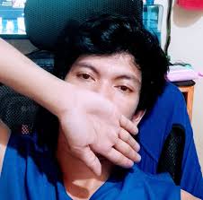 Unli shopping and non-stop gaming? DITO ka na! #UnliDataDITO Get UNLI DATA,  UNLI TEXTS to all networks, UNLI DITO-to-DITO CALLS, and 300 mins of calls  to other mobile networks valid for 30