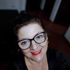 Cuando el cielo parece una pintura, por Matt Molloy.