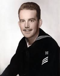 Dennis Kukuck Obituary