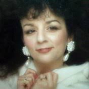 Joubert Family Obituaries