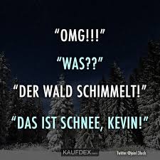 Omg Was Der Wald Schimmelt Kaufdex Lustige Spruche Lustige Spruche Witzige Spruche Lustige Zitate
