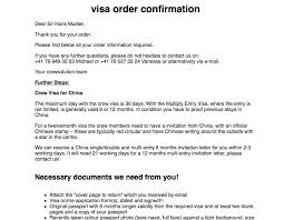 (2 days ago) china visa services: Https Crewsolution Com Uploads Visa Cn Guide Eu V2 4 Pdf