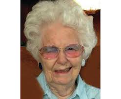 Jean Naughton Obituary (2016)