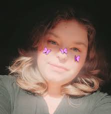 Leeanna Haley-Perkins (@leeanna.perkins.8) • Facebook