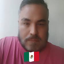 Puerta acceso a lavandería o baño , diseño de solera sólida con postigo  vidrio transparente de 9 mm y mosquitero . Inf 8120325055 y 30608052  Puertas medida estándar a 6 meses sin intereses !