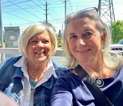 I too miss Selkirk Heritage Day but took many photos tried to get most of  the exhibitors... Gina McKenzie-Lodge