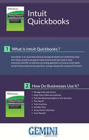 Intuit Quickbooks Quickbooks Banking App Accounting Software