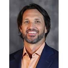 Ryan Banta's Instagram, Twitter & Facebook