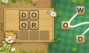 Fun group games for kids and adults are a great way to bring. Word Link Download For Pc Game Solver Quizzes Answers Cheats