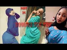 Join somali wasmo wasmo,a free online chat room on paltak.com or choose from over 5000 of our other chat rooms. Somali Wasmo Dabad