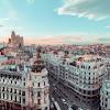 Looking for the best wallpapers? Https Encrypted Tbn0 Gstatic Com Images Q Tbn And9gcqwq1ss1pxjncb5rehnkdjhsqobz5vqxf1u Ioxx2d97cptjjdo Usqp Cau