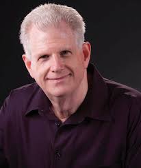 Pasadena Weekly 05/18/2023 by Times Media Group