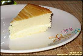 Le philadelphia, un fromage frais qui apporte de l'onctuosité à vos recettes. Cheesecake Fromage Blanc Mascarpone Delices D Alyss