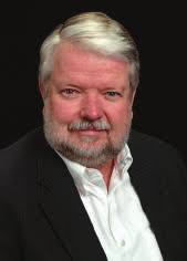 REFLECTIONS REFLECTIONS