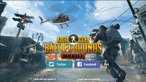 With any android emulator, you can download and use android games and. ØªØ­Ù…ÙŠÙ„ Ø¨Ø±Ù†Ø§Ù…Ø¬ Tencent Gaming Buddy 2gb Ram