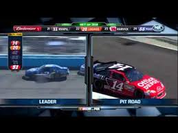 The game was the first officially licensed pc nascar game since nascar simracing in 2005. Nascar Sprint Cup 2012 Subway Fresh Fit 500 Full Race Hd Phoenix Int Raceway Race 02 36 Youtube