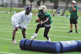 Can anyone tell me of a youth flag football league near tempe, az that would be starting in january or later? Popular Suntree Viera Youth Football League Ready For 16th Season Viera Sports Blog Vieravoice Com