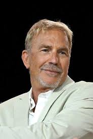 You already possess everything to become great! 🤘😎🇺🇸