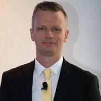 The importance of STEAM for children and the future webinar