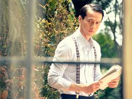 Keinginan buat membaca tenggelamnya kapal van der wijck (tkvdw) telah ada semasa putih biru, waktu itu lagi booming film titanic, jadi yaa. Zainuddin Aktor Kapal
