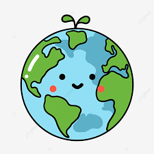329 pngs/svgs transparentes de tierra tierra 329. Dia De La Tierra Verde Linda Tierra Descargar Clipart Del Dia De La Tierra Mundo Verde Tierra Png Y Psd Para Descargar Gratis Pngtree