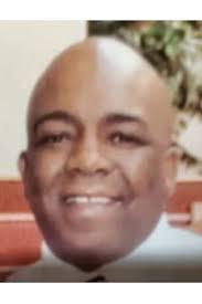 Marvin Kidd Obituary in Opelousas at Ford & Joseph Funeral Home