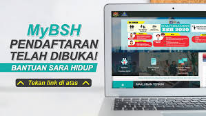 Perkongsian mengenai bantuan sara hidup bsh. Pendaftaran Bantuan Sara Hidup Democratic Action Party Facebook