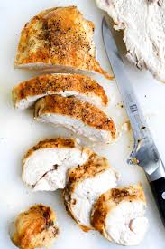 Vegan and vegetarian eats and bakes. The Best Baked Chicken Breast Recipe So Juicy Foodiecrush Com
