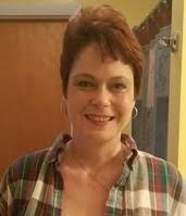 Search Elizabeth Minor Obituaries and Funeral Services