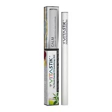 1000% of vitamin b12 per ml, 70/30 mix with higher vg, and optional nicotine levels of 6, 3, 1.5, 0. Vitastik The Edible Organic Vitamin Eo Aromatherapy Diffuser Stick