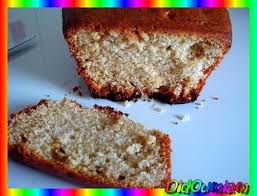 Recette De Gateau Au Yaourt Parfum Cerise Recette Gateau Yaourt Recette Gateau Au Yaourt Gateau Yaourt Thermomix