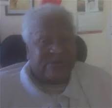 Obituary information for Mr. James Love