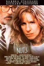 Ron Cummins biografia