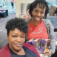 Nobody wished me happy birthday 😥😥 I'm alone ☹️😢🥹