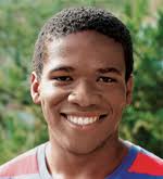 Class Notes : Montgomery College Insights Online