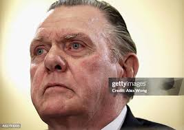 417 Jack Keane Stock Photos, High-Res Pictures, and Images